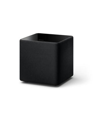 KEF Kube 8 MIE Subwoofer